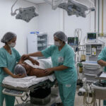 Criado com LabNews Pro