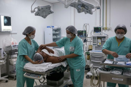 Criado com LabNews Pro