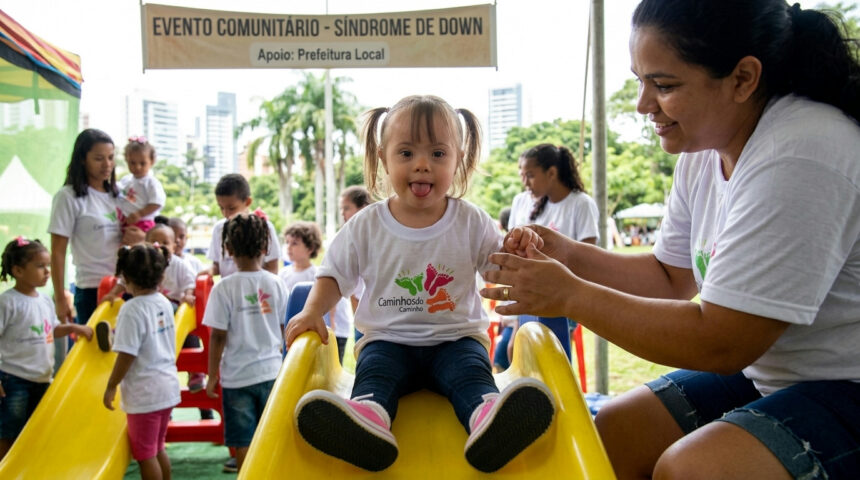 Criado com LabNews Pro