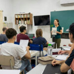 Criado com LabNews Pro