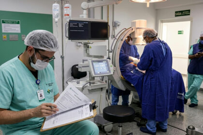 Criado com LabNews Pro