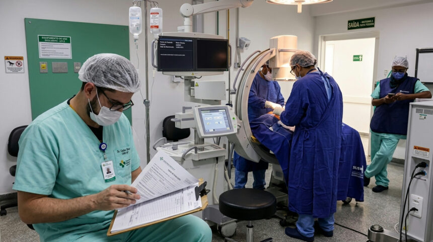 Criado com LabNews Pro