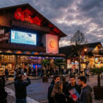 Criado com LabNews Pro