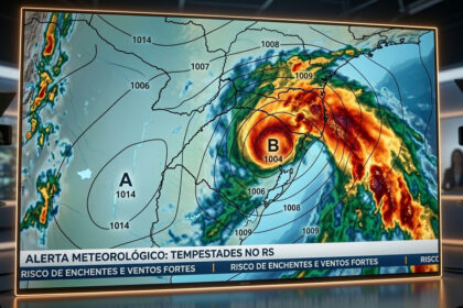 Criado com LabNews Pro