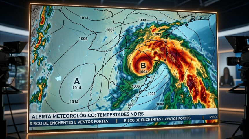 Criado com LabNews Pro