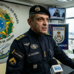 Criado com LabNews Pro