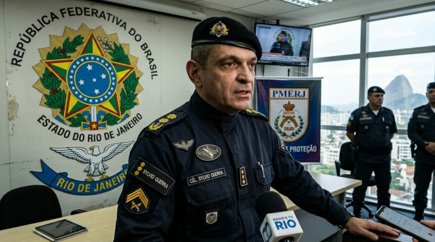 Criado com LabNews Pro