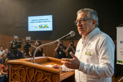 Criado com LabNews Pro