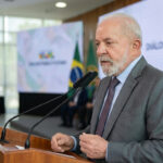 Criado com LabNews Pro