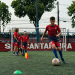 Criado com LabNews Pro