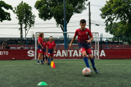 Criado com LabNews Pro