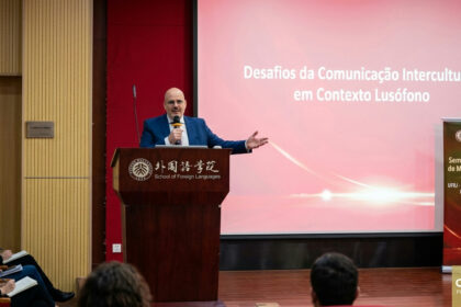 Criado com LabNews Pro