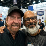 Criado com LabNews Pro