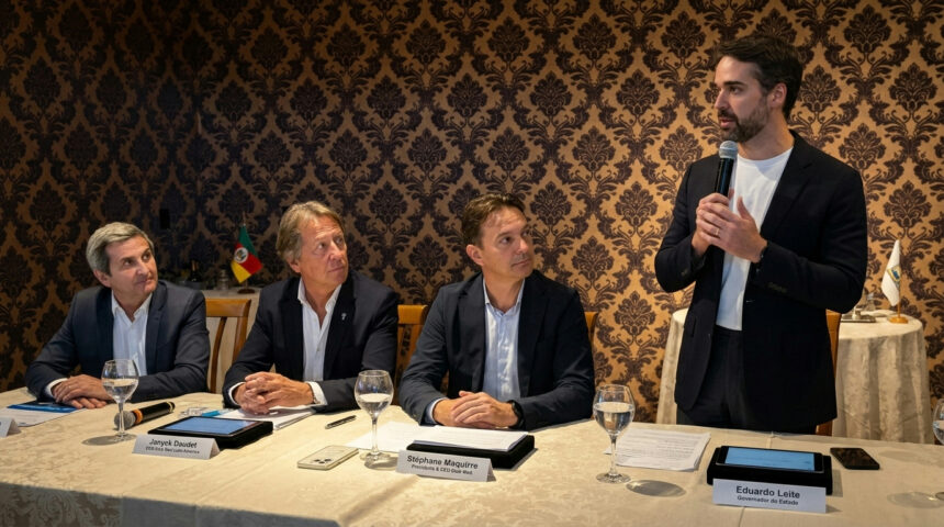 Criado com LabNews Pro