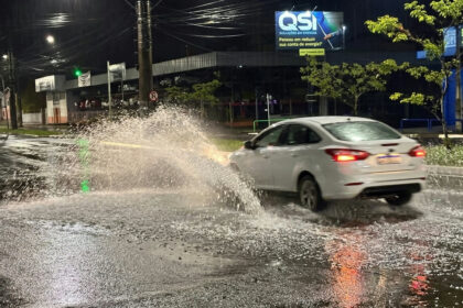 Criado com LabNews Pro