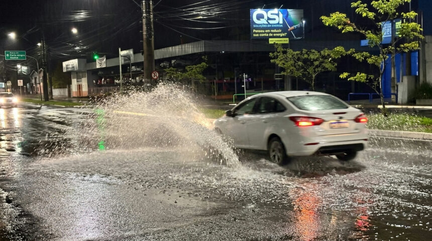 Criado com LabNews Pro