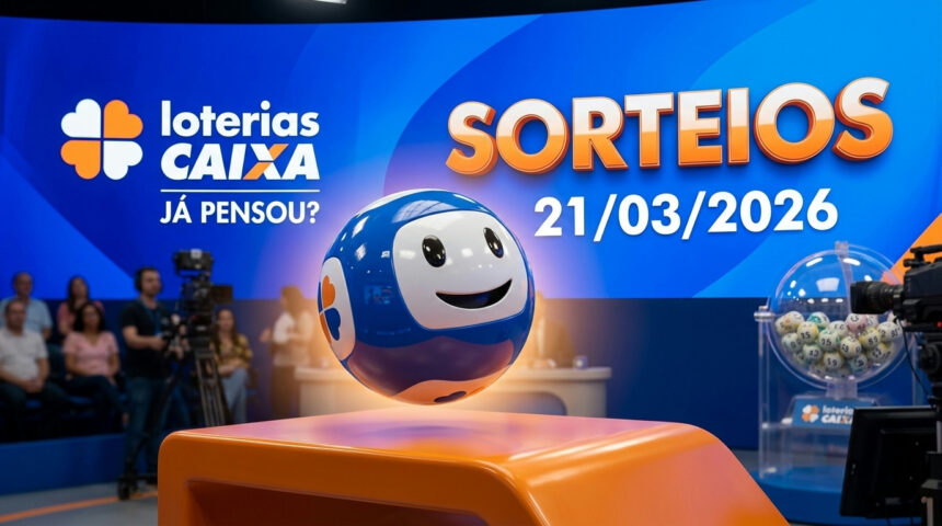 Criado com LabNews Pro