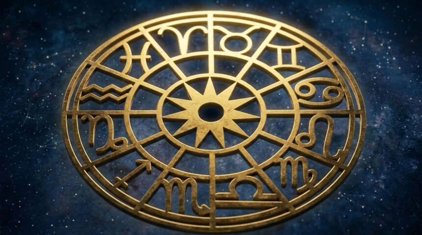 Criado com LabNews Pro