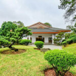 Criado com LabNews Pro