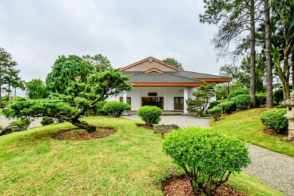 Criado com LabNews Pro