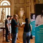 Criado com LabNews Pro